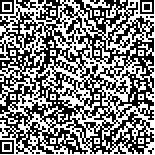 本文二维码信息