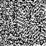 本文二维码信息