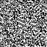 本文二维码信息