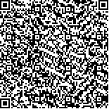 本文二维码信息
