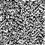 本文二维码信息
