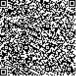 本文二维码信息