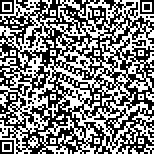 本文二维码信息