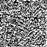 本文二维码信息