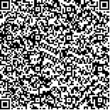 本文二维码信息