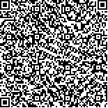 本文二维码信息